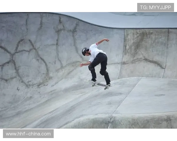 西安滑板队节奏之争引发热议滑板文化的碰撞与反思