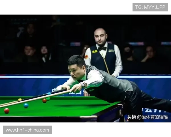 2019年丁俊晖与汤姆福德精彩对决直播回顾与分析