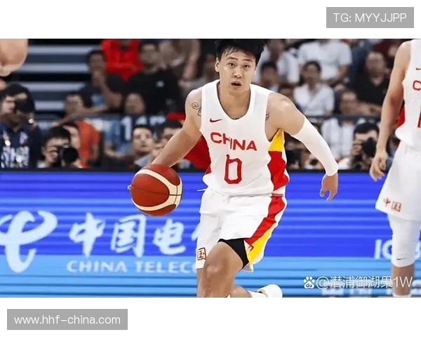 中国男篮与印度队精彩对决回顾全场高光时刻与精彩瞬间一网打尽