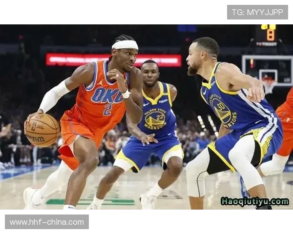 勇士与雷霆激战正酣02月28日精彩对决引发球迷热议