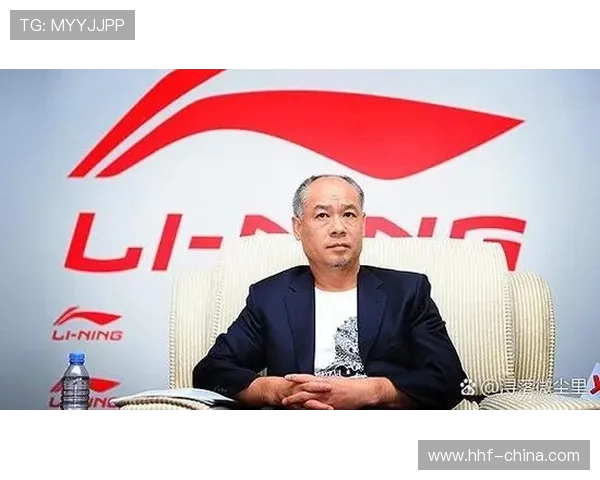 谢什科的传奇之路:从平凡到卓越的奋斗故事与启示