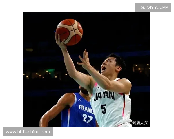 超级8广厦与富邦激战正酣谁能在这场对决中笑到最后