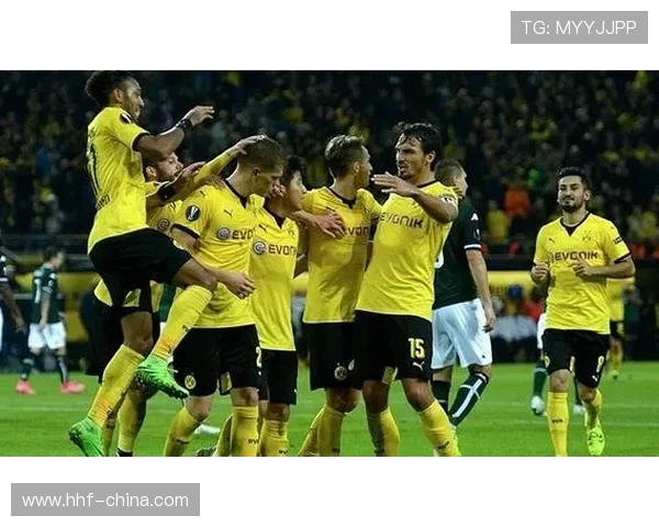 辽宁对战广东赔率分析及比赛前瞻全面解读