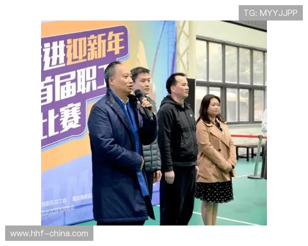 重庆羽毛球队耐力训练创新引发热议助力竞技水平提升