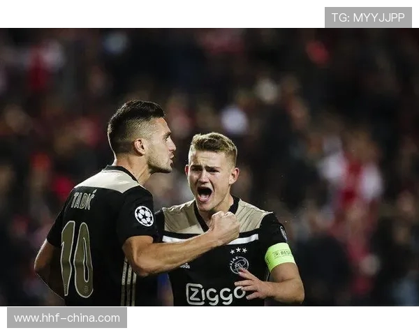 锡塔德命运与海牙的较量揭示了足球竞技的无常与魅力