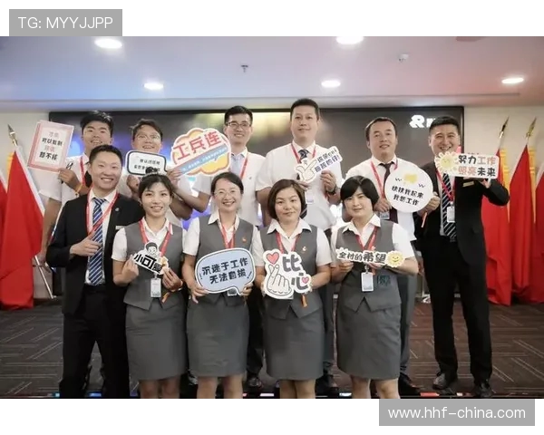 南京排球队的蜕变之旅欧锦赛背后的奋斗与坚持