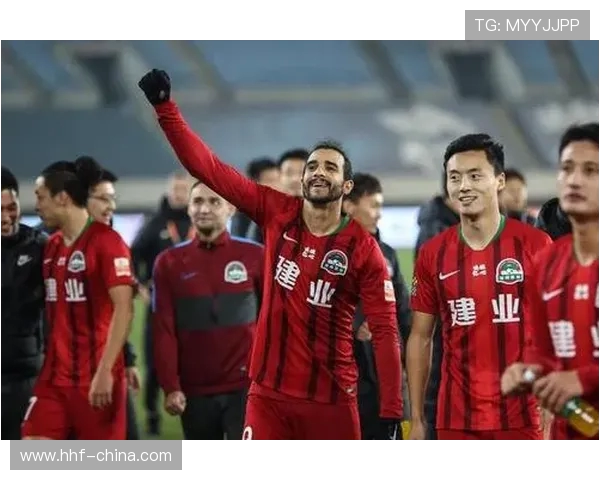 南京足球队荣登全国速度排行榜第十名引发热议