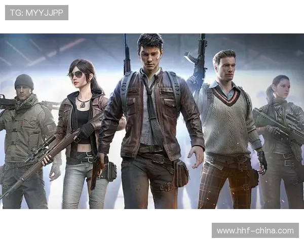 和平精英赛事分析：WE战队实力与战术深度探讨