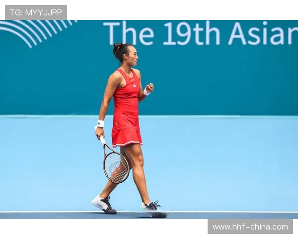 广州网球队在亚运会积分榜中以67分稳居第一名引发关注