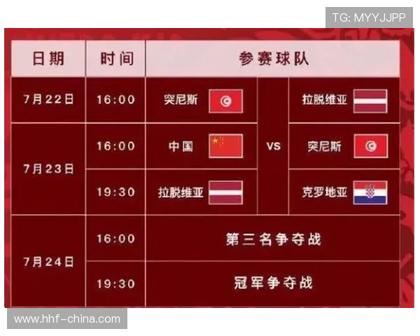 成都篮球队在洲际杯中的耐力表现分析与赛场策略探讨