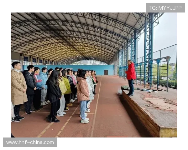 提升心理素质上海篮球队如何应对比赛压力与挑战